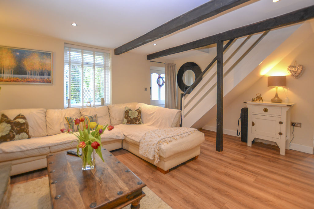 Sheep Hill Lane Clayton Le Woods